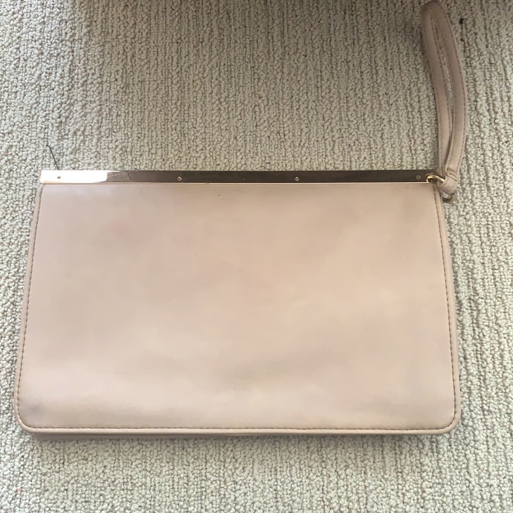 Bag - Picture 2 of 2